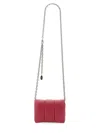 Stand Studio Ery Bag