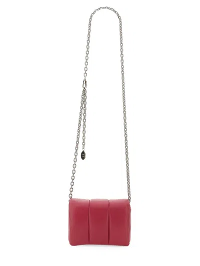 Stand Studio Ery Bag