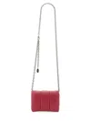 Stand Studio Ery Bag