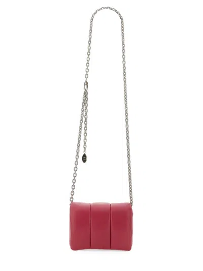 Stand Studio Ery Bag