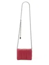 Stand Studio Ery Bag