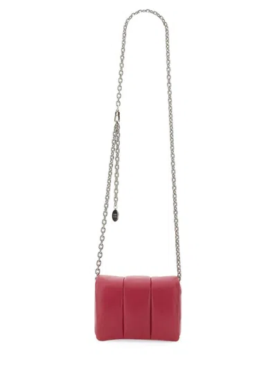 Stand Studio Ery Bag