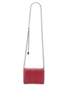 Stand Studio Ery Bag