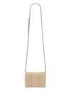 Stand Studio Ery Bag In Beige