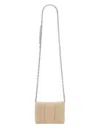 Stand Studio Ery Bag In Beige