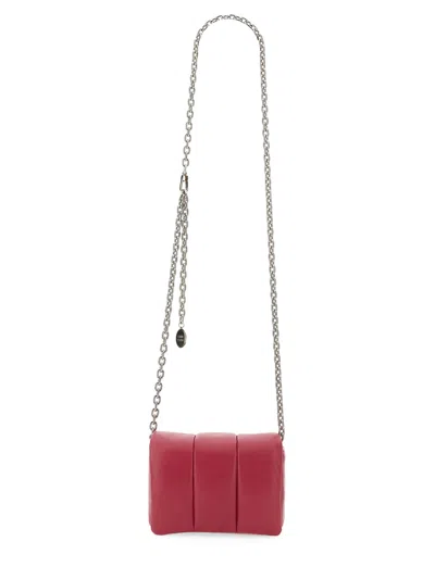 STAND STUDIO ERY BAG