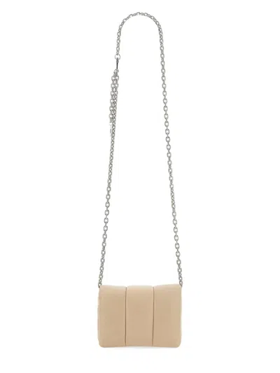 Stand Studio Ery Bag In Ivory