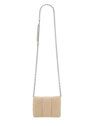 Stand Studio Ery Bag In Ivory