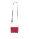 Stand Studio Ery Bag In Multicolour