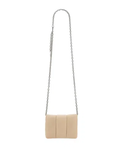 Stand Studio Ery Bag In White