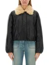Stand Studio Stand Women "fran" Jacket