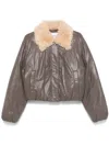 STAND STUDIO FRAN JACKET