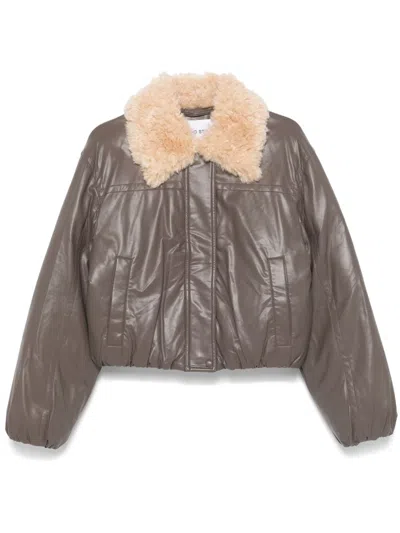 STAND STUDIO FRAN JACKET