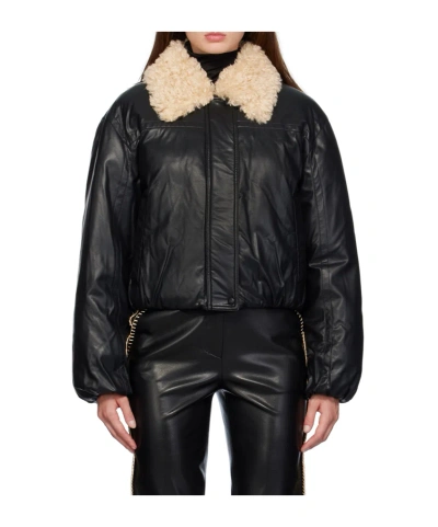 STAND STUDIO FRAN JACKET