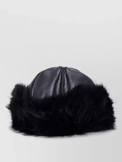 Stand Studio Headband