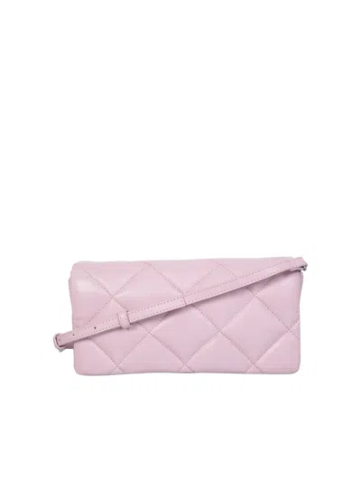 Stand Studio Hera Pink Bag