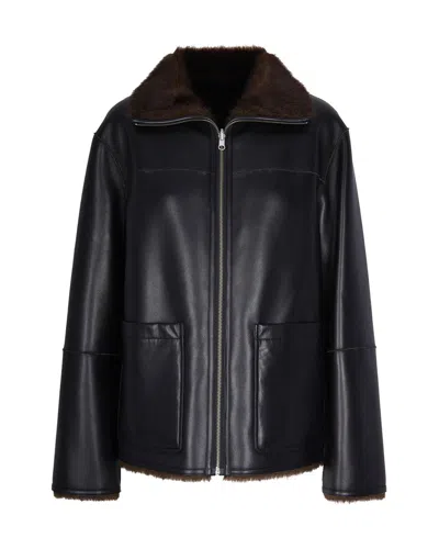 STAND STUDIO STAND STUDIO JACKET