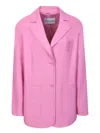 Stand Studio Jackets