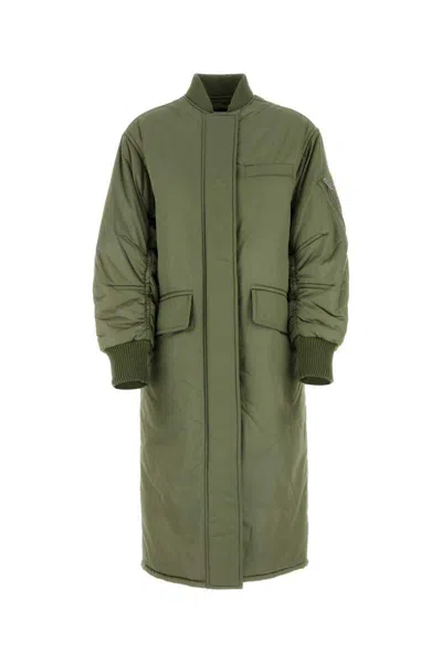 STAND STUDIO STAND STUDIO JACKETS