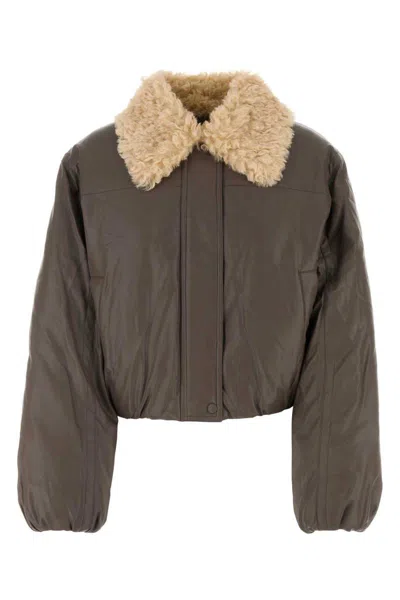 STAND STUDIO STAND STUDIO JACKETS