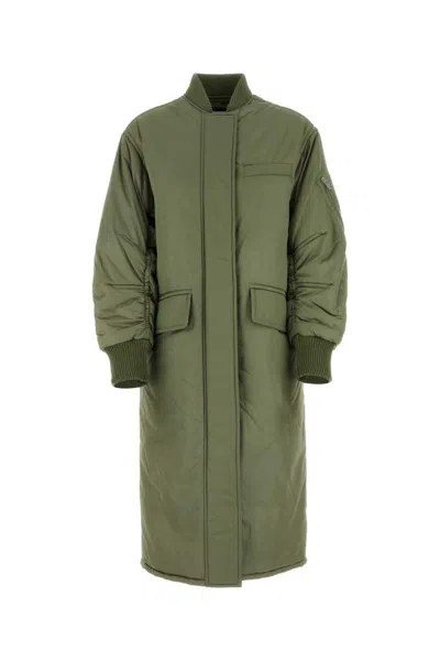 STAND STUDIO STAND STUDIO JACKETS