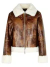 Stand Studio Lorelle Jacket
