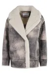 Stand Studio Louisa Jacket