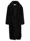 STAND STUDIO MARIA LONG COAT