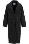 Stand Studio Melita Poly-twill Coat