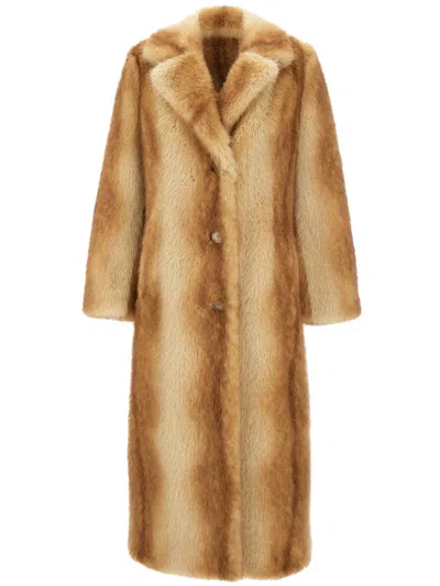 STAND STUDIO STAND STUDIO NORA COAT