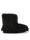 Stand Studio "olivia Medium" Ankle Boots