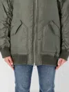 Stand Studio Oversized Puffer Coat