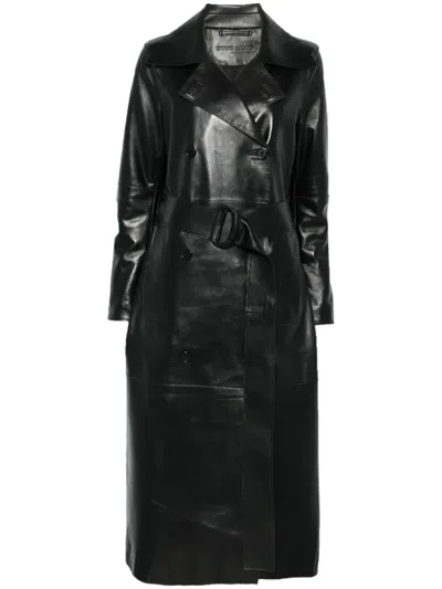 STAND STUDIO PARIS COAT