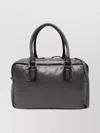 Stand Studio Rectangular Shoulder Bag Detachable Strap