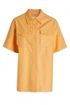Stand Studio Shirts