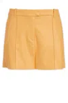 Stand Studio Shorts
