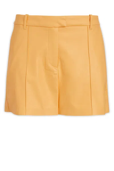 STAND STUDIO SHORTS