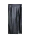 Stand Studio Skirts