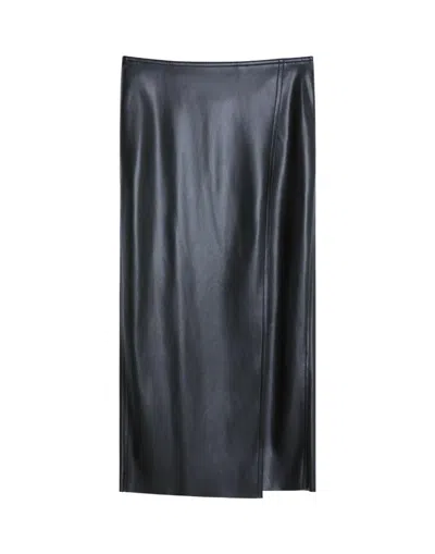STAND STUDIO STAND STUDIO SKIRTS