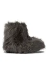 Stand Studio Olivia Ankle Boots