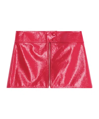 Stand Studio Tara Skirt