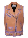 STAND STUDIO STAND STUDIO VESTS