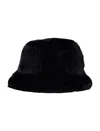Stand Studio Stand Women Bucket Hat "wera"