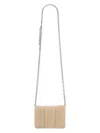 Stand Studio Ery Bag In Ivory