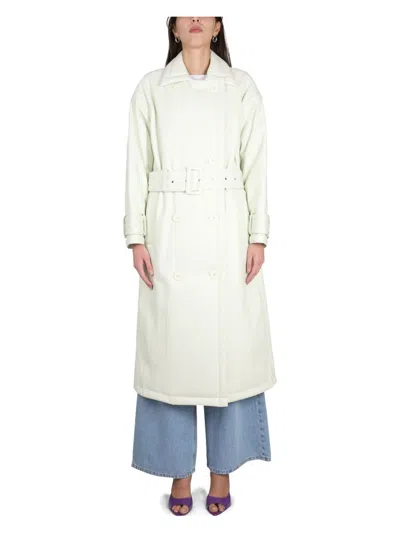STAND STUDIO WOMEN'S TRENCH EMILY