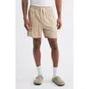 Standard Issue California Drawstring Shorts