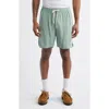 Standard Issue California Drawstring Shorts
