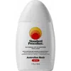 Standard Procedure Silk Mineral Spf 50 Sunscreen In White