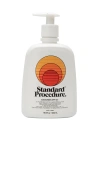 Standard Procedure Spf 50+ 500ml Sunscreen In Beauty: Na