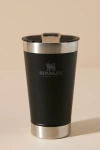 STANLEY 16 OZ. PINT CUP